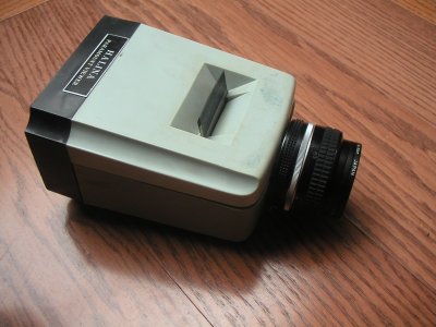 Adapter1.jpg