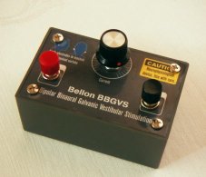 BellonBBGVS-small.jpg BellonBBGVS-small.jpg