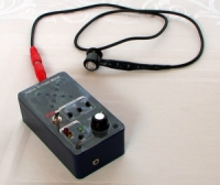 FieldMeter2-thumb.jpg